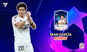 Ederson - 2025-08-29t005902.048