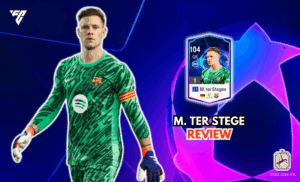 Ederson - 2025-08-29t011701.624