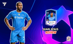 Ederson - 2025-08-29t012538.313