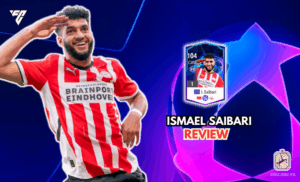 Ederson - 2025-08-29t021556.560