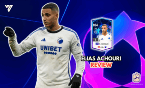 Ederson - 2025-08-29t024252.899