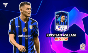 Ederson - 2025-08-29t030601.998