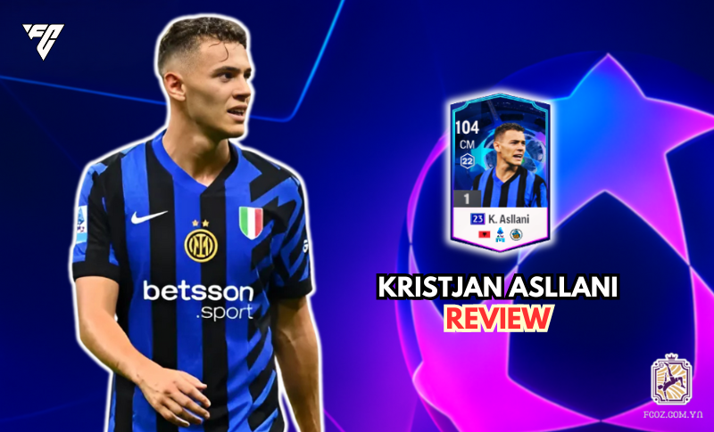 Ederson - 2025-08-29t030601.998