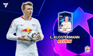 Ederson - 2025-08-29t201526.756