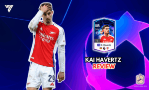 Ederson - 2025-08-29t211858.411