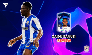 Ederson - 2025-08-29t213503.727