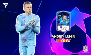 Ederson - 2025-08-29t225244.235