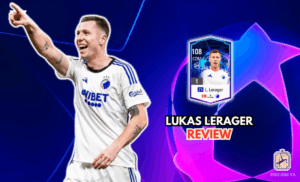 Ederson - 2025-08-29t230054.177