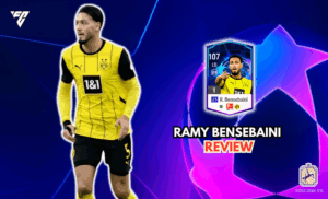 Ederson - 2025-08-29t232000.606