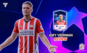 Ederson - 2025-08-29t232814.374