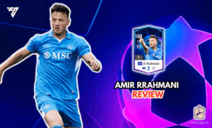 Ederson - 2025-08-30t000731.419