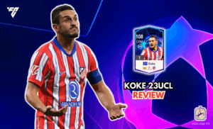 Ederson - 2025-08-30t002018.179