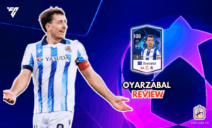 Ederson - 2025-08-30t011850.357