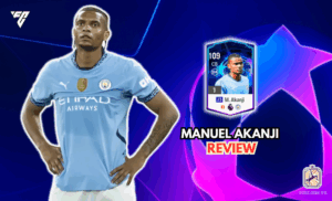 Ederson - 2025-08-30t012804.761