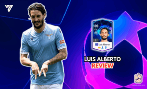 Ederson - 2025-08-30t013404.737