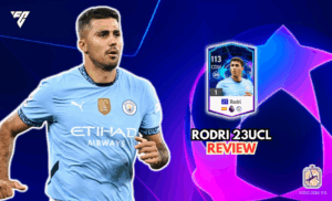 Ederson - 2025-08-30t024543.922