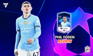 Ederson - 2025-08-30t030527.195