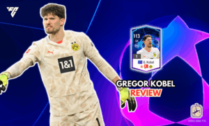 Ederson - 2025-08-30t031833.244