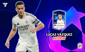 Ederson - 2025-08-30t034147.479