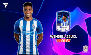 Ederson - 2025-08-30t040028.852