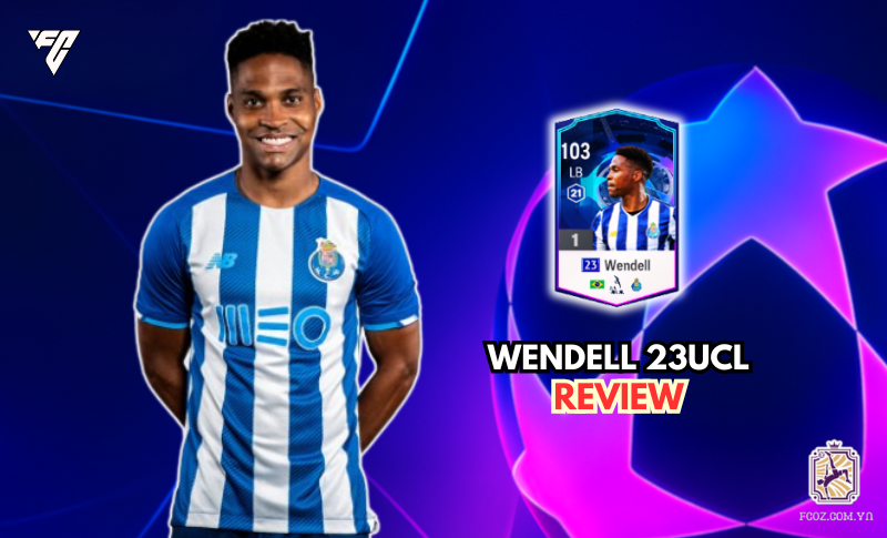 Ederson - 2025-08-30t040028.852