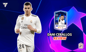 Ederson - 2025-08-30t041142.821