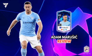 Ederson - 2025-08-30t041415.875