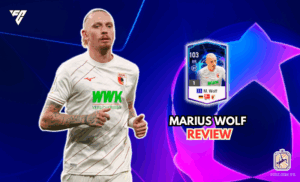 Ederson - 2025-08-30t041953.380