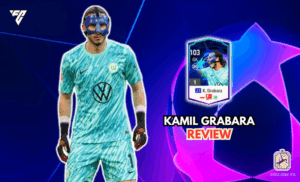 Ederson - 2025-08-30t042703.997