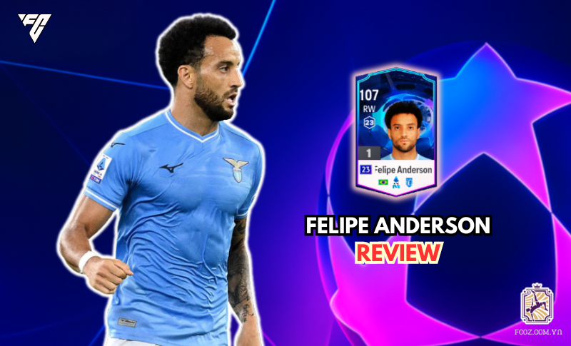 Ederson (50)