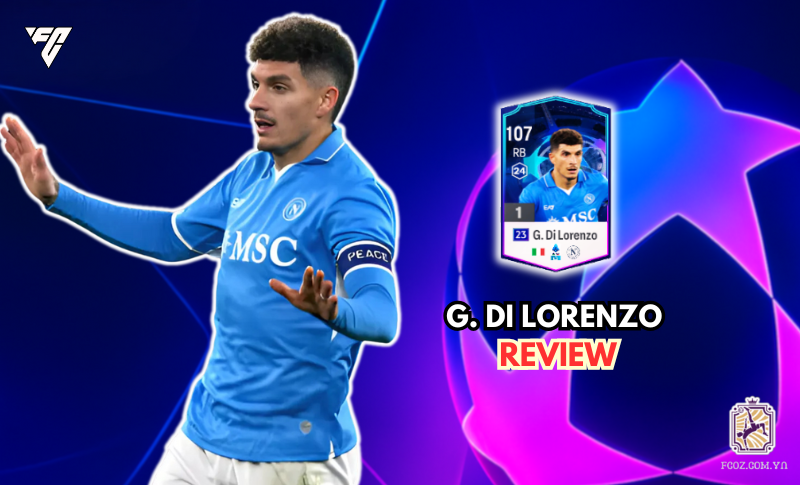 Ederson (83)
