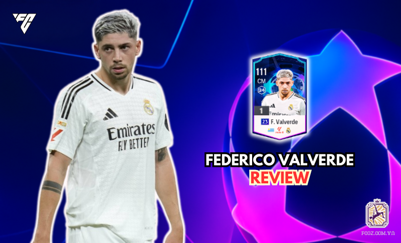 Ederson (99)