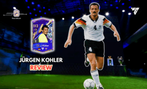 Edwin Van Der Sar (1)