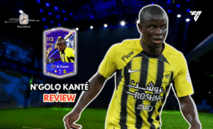 Edwin Van Der Sar (10)