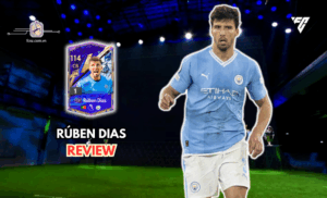 Edwin Van Der Sar (100)