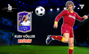 Edwin Van Der Sar (11)