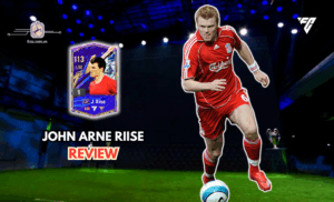 Edwin Van Der Sar (12)