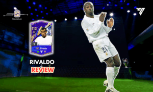 Edwin Van Der Sar (13)