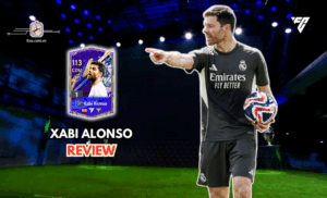 Edwin Van Der Sar (14)