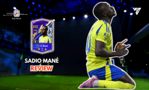 Edwin Van Der Sar (15)