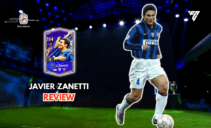 Edwin Van Der Sar (16)