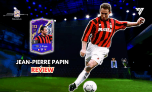 Edwin Van Der Sar (17)