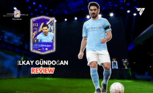 Edwin Van Der Sar (18)