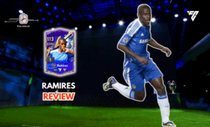 Edwin Van Der Sar (19)