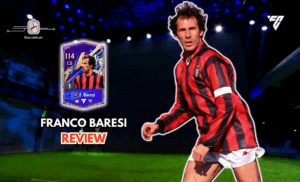 Edwin Van Der Sar (2)