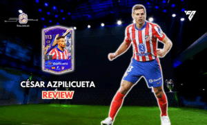 Edwin Van Der Sar (20)