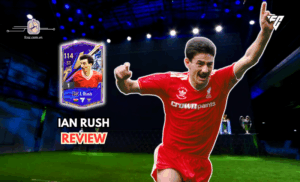 Edwin Van Der Sar - 2025-08-12t164641.711