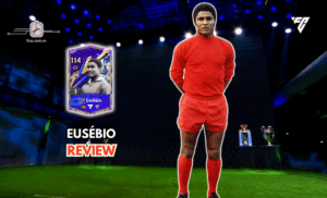 Edwin Van Der Sar - 2025-08-12t165317.506