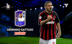 Edwin Van Der Sar - 2025-08-12t171543.991