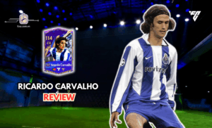 Edwin Van Der Sar - 2025-08-12t172253.647